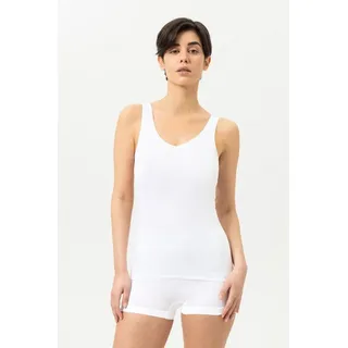 MEY Serie 2000 Top Weiß XXL