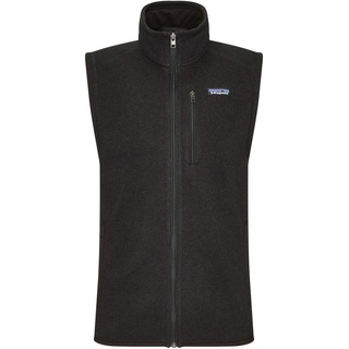 Patagonia Better Sweater Vest - Fleeceweste - Kunstfaserweste Gr L