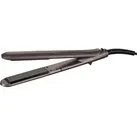 Beurer HS 15 Style Pro