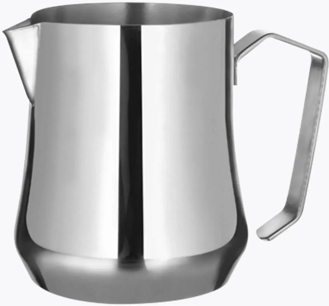 Motta Milchkännchen Tulip 500ml