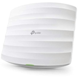 TP-Link EAP245 - Wireless Access Point - Wi-Fi 5