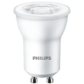 Philips MR11 3.5W/827 (35W) 36° GU10