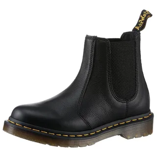 black virginia 37