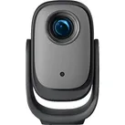 DANGBEI N2 Mini Projector Beamer(Full-HD, 200 ISO Lumen)