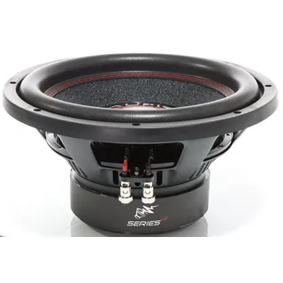 Audio System R 10 FA Evo 10 Zoll Subwoofer