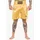 BENLEE BENLEE Uni Boxing