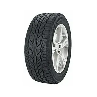 Cooper Weathermaster WSC SUV XL