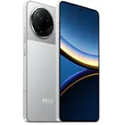 POCO F7 Pro 5G 12 GB 256 GB 512 GB NFC Globale Version Mobiltelefon ohne Ladegerät