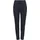ONLPOPTRASH Normal geschnitten Hose Night Sky Blau XXL