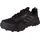 Core Black/Carbon/Grey Four 44 2/3