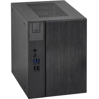 ASRock DeskMeet X300