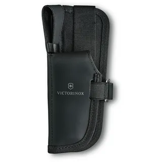 Victorinox Venture Pro Kit, Schwarz