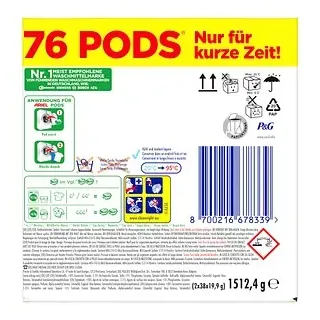 Produktbild