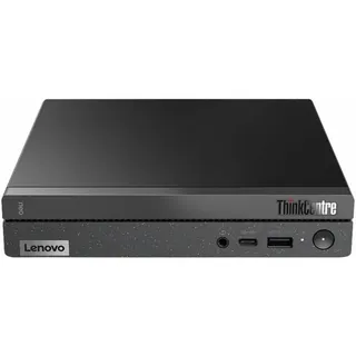 Intel Core i3-1215U 8 GB RAM 256 GB SSD Win11 Pro 12LN001BSP