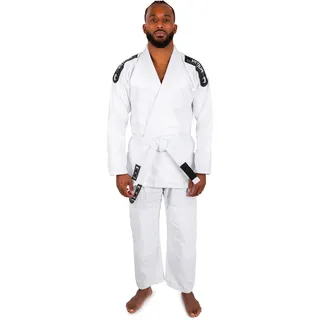 Venum First BJJ GI - Weiß - A2.5
