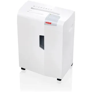 HSM shredstar X15 4x37mm