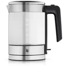 WMF KÜCHENminis Glas-Wasserkocher