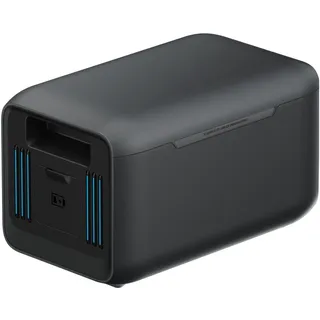 Anker SOLIX BP1000