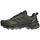 Damen Olive Strata/Night Cargo/Tent Green 36