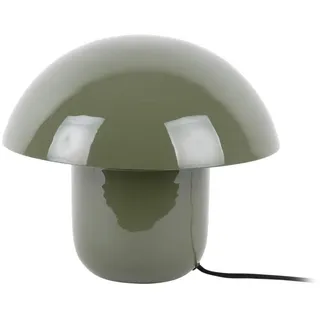Leitmotiv Tischleuchte Fat Mushroom - B/H/T ca. 29,00x25,00x29,00