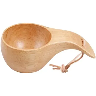 Stabilotherm Holzkuksa 120 ml
