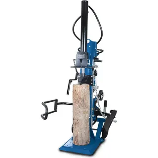 SCHEPPACH  HL2550GM 400 V