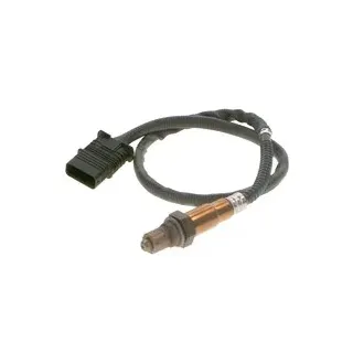 Bosch Lambdasonde 0 258 027 083