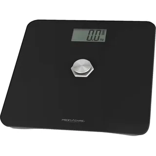 ProfiCare ProfiCare® PC-PW 3112 Personenwaage digital Wägebereich (max.)=180 kg