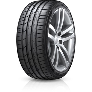 RoF 245/45 R17 95W