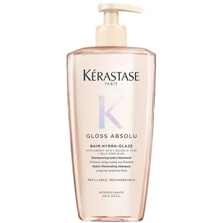500ml