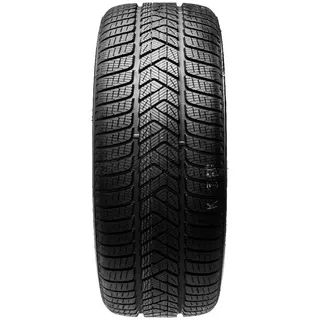 275/45 R21 110V