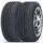 195/60 R15 88H