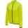 Biking Fahrradjacke Damen evening primrose XS