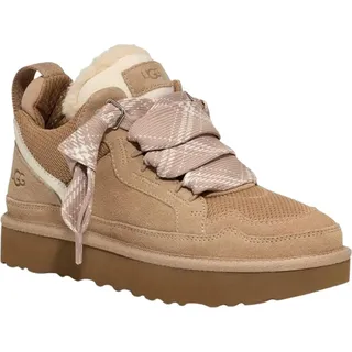 UGG Australia Lowmel Sand 37