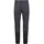 MAN Pant ANTRACITE 56
