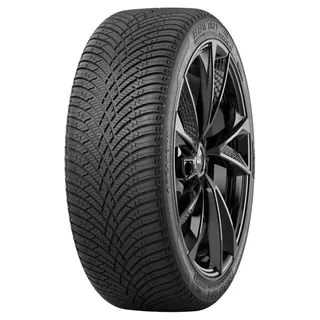 165/70 R13 79T