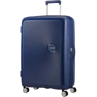 77 cm / 97-110 l midnight navy