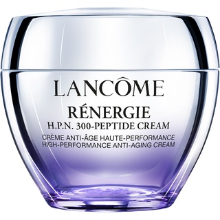 Lancôme Rénergie H.P.N. 300-Peptide Cream 75 ml