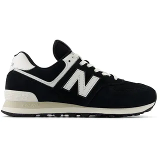 Black/White 40