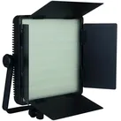 Helios LED Flächenleuchte CN-600SA