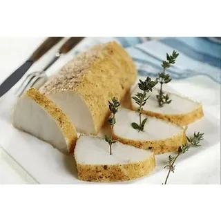 DIE RÄUCHEREI Buttermakrele heiß geräuchert 3 Packungen à 250g Inhalt 750g