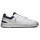 White/Midnight 46