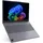 15,3" Snapdragon X X1-26-100 16 GB RAM 1 TB SSD Cosmic Blue