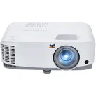 ViewSonic PG603W Business-Projektor mit integriertem Mediaplayer