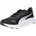 Flexfocus Modern Kinder Black/White 37