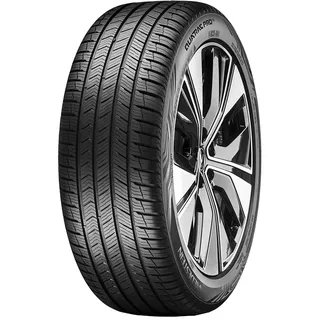 225/50 R17 98W Quatrac PRO EV XL FSL