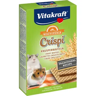 Vitakraft Snack Crispi 10 g
