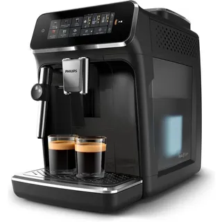 Philips 3300 Series EP3321/40 schwarz