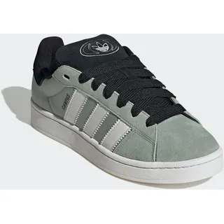 Silver Green / Crystal White / Core Black 42