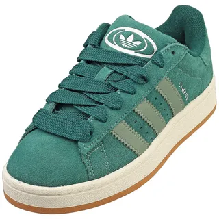 Collegiate Green / Silver Green / Off White 36 2/3